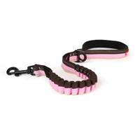 EZYDOG ZERO SHOCK póráz - 64 cm - főkép